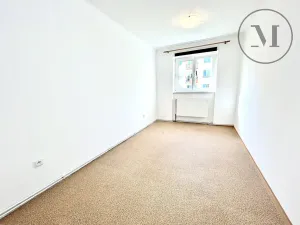 Pronájem bytu 3+kk, Vlašim, Severní, 57 m2