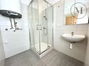 Pronájem bytu 3+kk, Vlašim, Severní, 57 m2