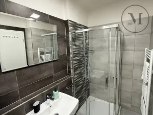 Prodej bytu 2+kk, Lipno nad Vltavou, 78 m2