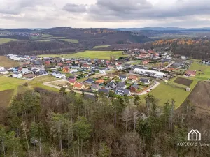 Prodej rodinného domu, Králův Dvůr, 110 m2