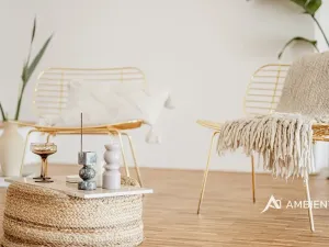 Prodej bytu 6+kk a větší, Brno, Čápkova, 209 m2