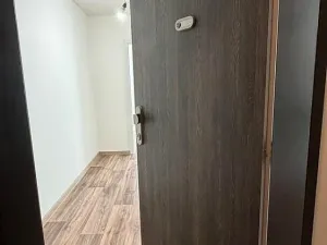 Prodej bytu 2+kk, Praha - Libuš, Smotlachova, 44 m2