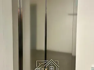 Pronájem bytu 1+kk, Praha - Hloubětín, 32 m2