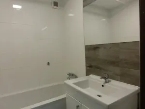 Prodej bytu 2+1, Uherské Hradiště, 62 m2