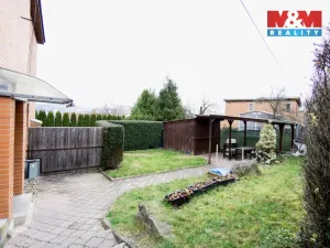 Pronájem bytu 3+kk, Zlín, Bratří Sousedíků, 58 m2