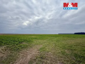 Prodej pole, Slavětín nad Metují, 49591 m2