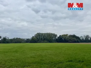 Prodej pole, Slavětín nad Metují, 49591 m2