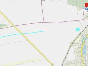 Prodej pole, Slavětín nad Metují, 49591 m2