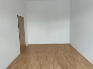 Pronájem bytu 2+kk, Cheb, K Nemocnici, 44 m2