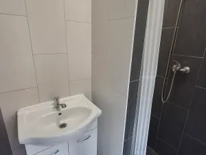 Pronájem bytu 1+kk, Žatec, Boženy Němcové, 31 m2