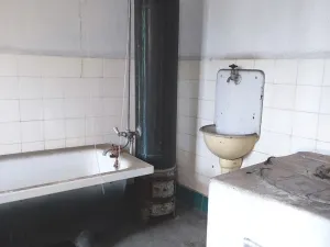 Prodej rodinného domu, Želatovice, 100 m2