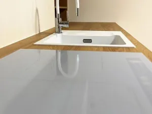 Pronájem bytu 4+kk, Brno - Štýřice, Sovinec, 92 m2