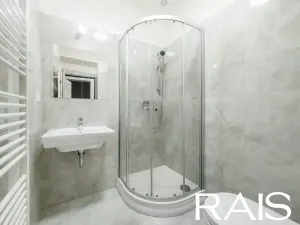 Prodej bytu 2+kk, Brno, 44 m2