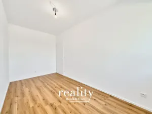 Prodej rodinného domu, Únanov, 139 m2