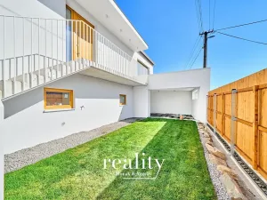 Prodej rodinného domu, Únanov, 139 m2