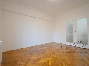 Pronájem bytu 3+1, Přerov, tř. Gen. Janouška, 78 m2