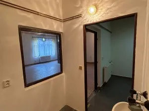 Prodej obchodního prostoru, Nová Paka, Achátová, 80 m2