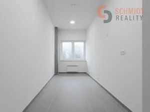 Pronájem ordinace, Břeclav, U Nemocnice, 234 m2