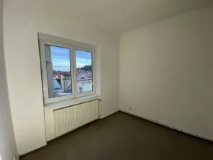 Prodej bytu 2+1, Praha - Košíře, Holečkova, 55 m2