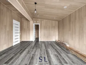 Prodej mobilheimu, Dolní Podluží, 106 m2