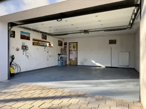 Prodej rodinného domu, Mukařov, Choceradská, 184 m2