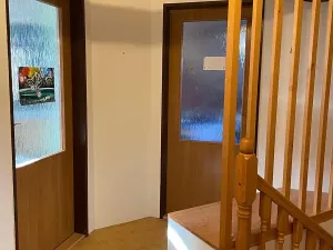 Prodej rodinného domu, Rakvice, Luční, 220 m2