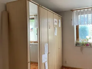 Prodej rodinného domu, Rakvice, Luční, 220 m2