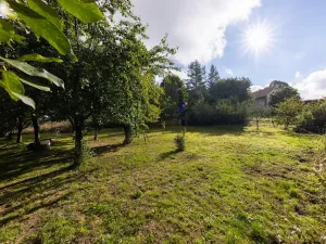 Prodej zemědělské usedlosti, Sklené nad Oslavou, 330 m2