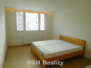 Pronájem bytu 2+1, Frýdek-Místek, Janáčkova, 59 m2