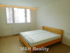 Pronájem bytu 2+1, Frýdek-Místek, Janáčkova, 59 m2