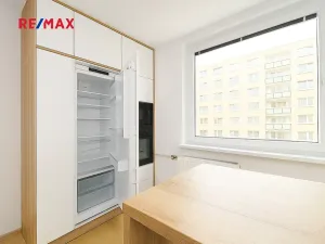 Pronájem bytu 3+1, Moravská Třebová, Sportovní, 67 m2