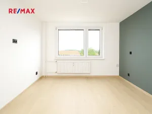 Pronájem bytu 3+1, Moravská Třebová, Sportovní, 67 m2