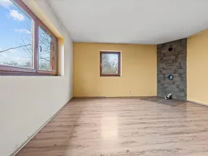 Prodej rodinného domu, Poteč, 238 m2