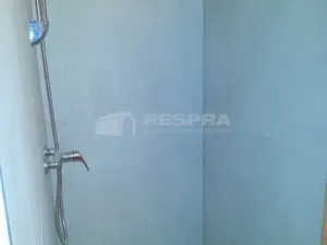 Pronájem bytu 1+1, Jilemnice, Jana Weisse, 41 m2