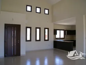 Prodej vily, Pafos, Kypr, 110 m2