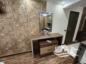 Prodej bytu 1+kk, Bansko, Bulharsko, 29 m2