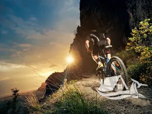 Prodej bytu 2+kk, Bansko, Bulharsko, 55 m2