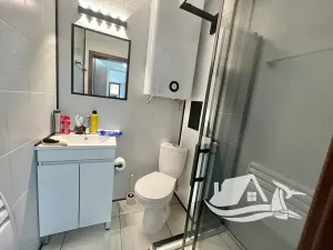 Prodej bytu 2+kk, Bansko, Bulharsko, 46 m2