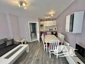 Prodej bytu 4+kk, Bansko, Bulharsko, 83 m2