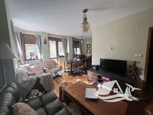 Prodej atypického bytu, Bansko, Bulharsko, 123 m2