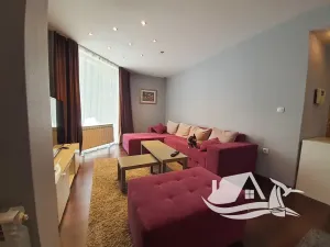 Prodej bytu 3+kk, Bansko, Bulharsko, 172 m2