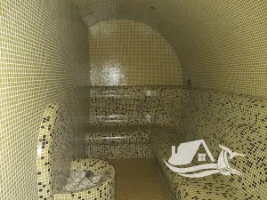 Prodej bytu 3+kk, Bansko, Bulharsko, 172 m2