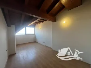 Prodej bytu 3+kk, Bansko, Bulharsko, 102 m2
