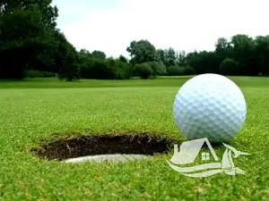 Prodej bytu 3+kk, Bansko, Bulharsko, 102 m2