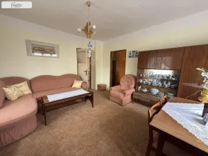 Prodej rodinného domu, Orel, 200 m2