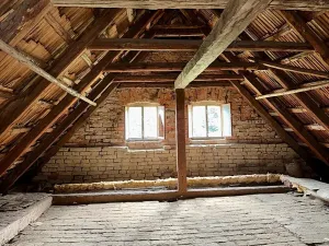 Dražba rodinného domu, Vítkov, Oderská, 194 m2