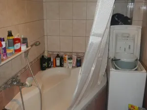 Dražba rodinného domu, Nasavrky, 231 m2