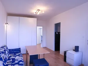 Prodej bytu 4+kk, Praha - Střížkov, Českolipská, 61 m2