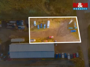 Pronájem, Vejprnice, 100 m2