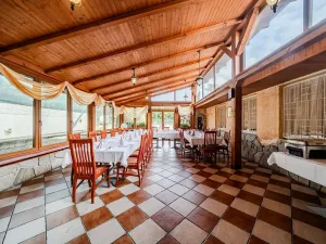 Prodej restaurace, Jablunkov, 752 m2